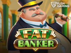 Betebet yeni giriş. Dealers casino free spins.74